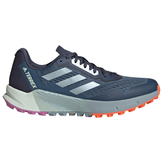 Adidas Terrex Agravic Flow 2